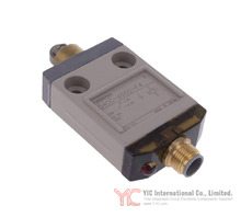 D4CC-4002-F4