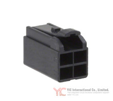 DF62B-4S-2.2C(11)