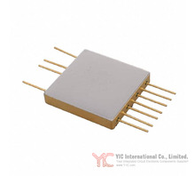 DS-310-PIN