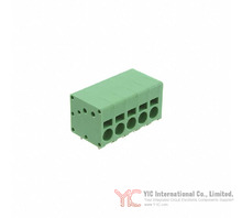 EB163A-05-C