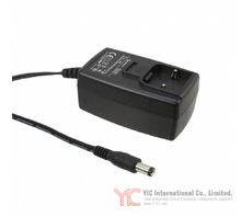 EMSA050300K-P5P-SZ