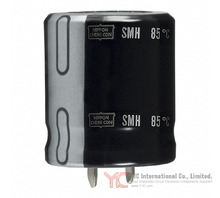 ESMH6R3VSN153MP25T
