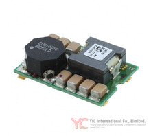 F4810-RG