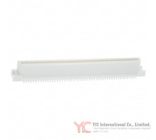 FX2-100S-1.27SV(71)