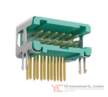 G125-MH11205L5P