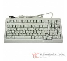 G81-1800LUMUS-0