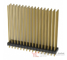 HTSW-116-21-G-T