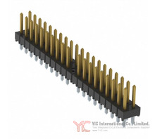 HTSW-120-07-F-D-020