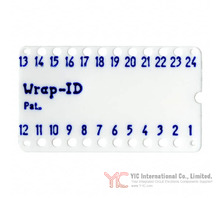 ID-24-50