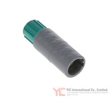 K11MA7-P06LFD0-5250