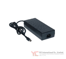 L6R200D-120-C14