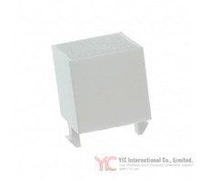 LPB-S01110101S