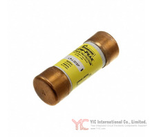 LPJ-30SP