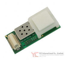 M10372-A1