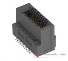 MEC8-110-02-LM-DV-K-TR