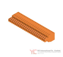 1690400000