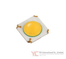 GTEW1151ASE-20Y-12-TR