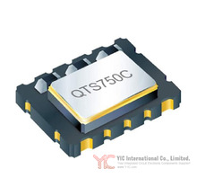 QTS750C-12.800MBP-T