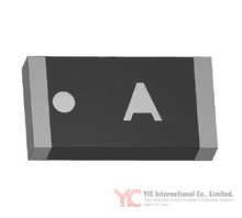 ACAR0301-SW2