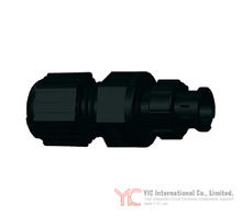 AD-03BMMA-LL7001