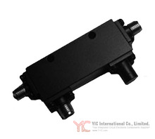 ADC-1G-18G-20-SF-01