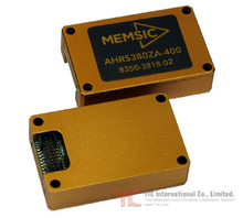 AHRS380ZA-400
