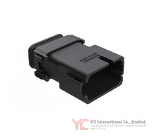 AT16-18PD-SR02