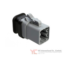 ATP06-6S-SR02