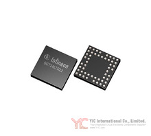 BGT24LTR11N16E6327XTSA1