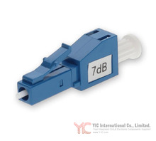 C-ATTN-LCPC-7DB
