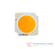 CLM-9-27-80-36-AC30-F4-3