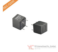 CPD1415B-100M