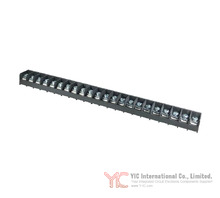DT-39-B01M-22