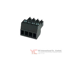EC350V-04P-BK