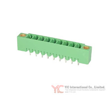 ECH381VM-09P