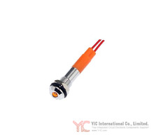 FL1M-6SW-1-Y2V