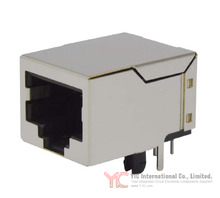 GLX-S-1010M