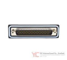 HDF-V62-113L052