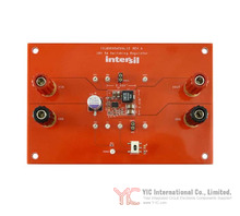 ISL85005AEVAL1Z