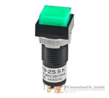 KB25SKG01-FF