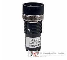 KB26CKW01/U