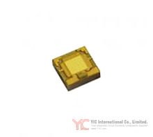 L1CU-RED1000000000