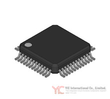 LTC2392ILX-16#PBF