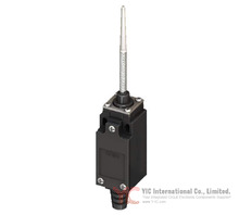 MEA-9166 Image