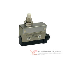 MN-5310-PT