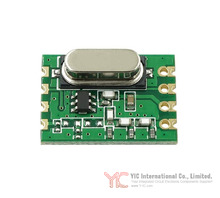 RFM119W-868S1