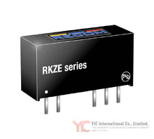 RKZE-1505D/H
