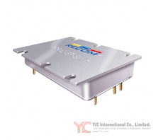 RPR30-11005S-B