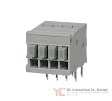 TBL009-254-04GY-2GY
