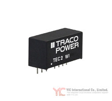 TEC 2-2421WI